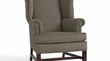 Cheap Living Room Chairs_cheap_bedroom_chair_cheap_sofa_chairs_inexpensive_armchairs_ Home Design Cheap Living Room Chairs
