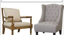 Cheap Living Room Chairs_cheap_bedroom_chair_fabric_armchairs_cheap_cheap_barrel_chairs_ Home Design Cheap Living Room Chairs