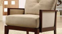 Cheap Living Room Chairs_contemporary_armchairs_cheap_cheap_sofa_chairs_affordable_lounge_chairs_ Home Design Cheap Living Room Chairs