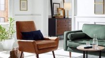 Cheap Living Room Chairs_contemporary_armchairs_cheap_cheap_swivel_chairs_cheap_accent_chairs_for_living_room_ Home Design Cheap Living Room Chairs