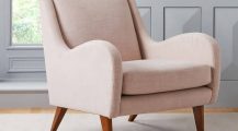 Cheap Living Room Chairs_oversized_chair_cheap_cheap_occasional_chairs_cheap_chair_and_a_half_ Home Design Cheap Living Room Chairs