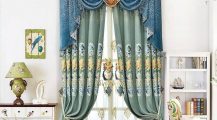 Cheap Living Room Curtains_affordable_curtains_cheap_window_curtains_cheap_white_curtains_ Home Design Cheap Living Room Curtains