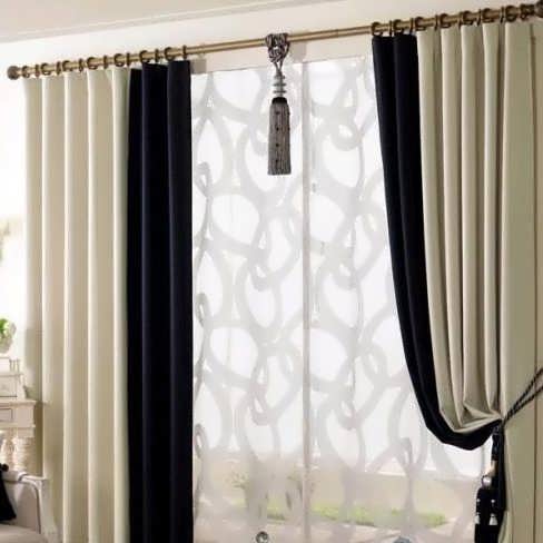 Cheap Living Room Curtains_affordable_farmhouse_curtains_cheap_drapes_cheap_lace_curtains_ Home Design Cheap Living Room Curtains