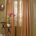 Cheap Living Room Curtains_cheap_lace_curtains_cheap_curtains_amazon_cheap_outdoor_curtains_ Home Design Cheap Living Room Curtains