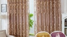 Cheap Living Room Curtains_cheap_valances_cheap_window_treatments_cheap_sheer_curtains_ Home Design Cheap Living Room Curtains