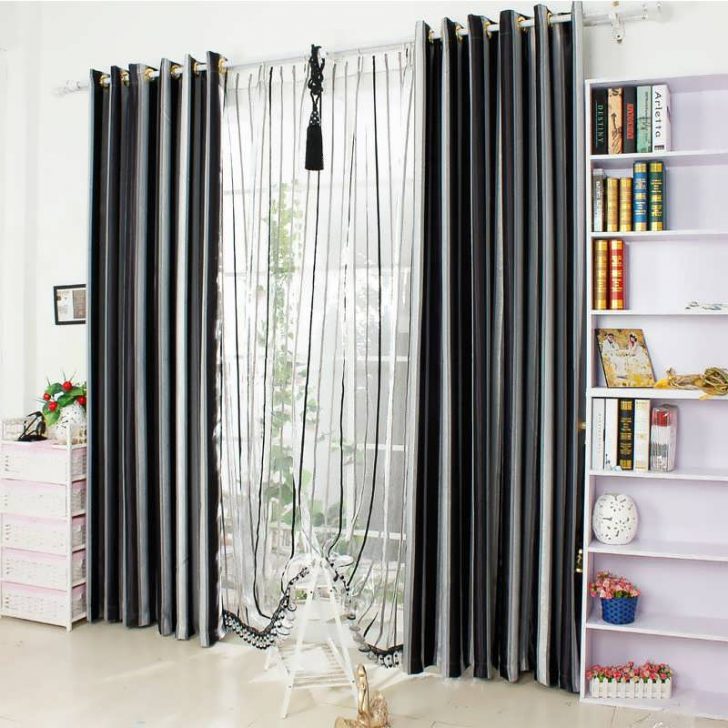 Cheap Living Room Curtains_cheap_window_treatments_cheap_lace_curtains_cheap_white_curtains_ Home Design Cheap Living Room Curtains