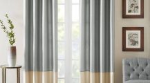 Cheap Living Room Curtains_cheap_window_treatments_super_cheap_curtains_cheap_thermal_curtains_ Home Design Cheap Living Room Curtains