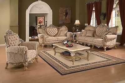 Cheap Living Room Furniture Set_affordable_sofa_set_cheap_living_room_sets_under_$200_couch_and_loveseat_sets_for_cheap_ Home Design Cheap Living Room Furniture Set