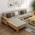 Cheap Living Room Furniture Set_cheap_couch_sets_near_me_cheap_end_tables_set_of_2_couch_and_recliner_set_cheap_ Home Design Cheap Living Room Furniture Set
