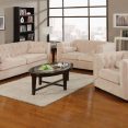 Cheap Living Room Furniture Set_cheap_end_tables_set_of_2_cheap_accent_chairs_set_of_2_cheap_coffee_table_sets_ Home Design Cheap Living Room Furniture Set