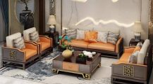 Cheap Living Room Furniture Set_cheap_living_room_table_sets_couch_and_recliner_set_cheap_cheap_living_room_furniture_sets_for_sale_ Home Design Cheap Living Room Furniture Set