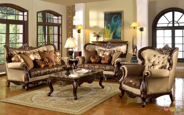 Cheap Living Room Furniture Set_cheap_sofa_sets_3_piece_sofa_set_cheap_cheap_leather_living_room_sets_ Home Design Cheap Living Room Furniture Set