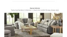 Cheap Living Room Furniture Set_couch_and_recliner_set_cheap_cheap_accent_chairs_set_of_2_cheap_sofa_sets_for_sale_ Home Design Cheap Living Room Furniture Set