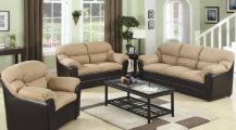 Cheap Living Room Furniture_affordable_living_room_furniture_cheap_living_room_sets_under_$700_cheap_armchairs_ Home Design Cheap Living Room Furniture