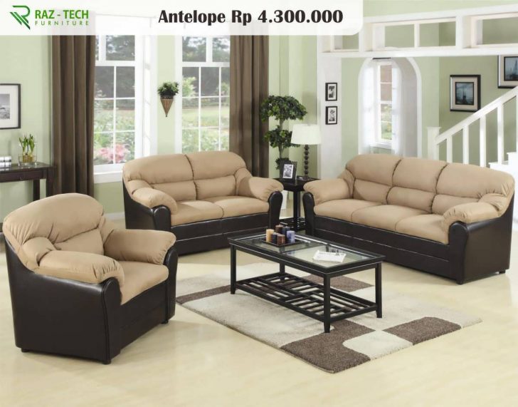 Cheap Living Room Furniture_affordable_living_room_furniture_cheap_living_room_sets_under_$700_cheap_armchairs_ Home Design Cheap Living Room Furniture