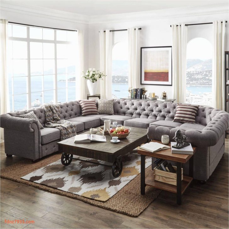 Cheap Living Room Furniture_affordable_living_room_sets_chair_cheap_affordable_living_room_furniture_ Home Design Cheap Living Room Furniture