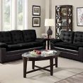 Cheap Living Room Furniture_chair_cheap_cheap_sofa_and_loveseat_set_affordable_living_room_sets_ Home Design Cheap Living Room Furniture