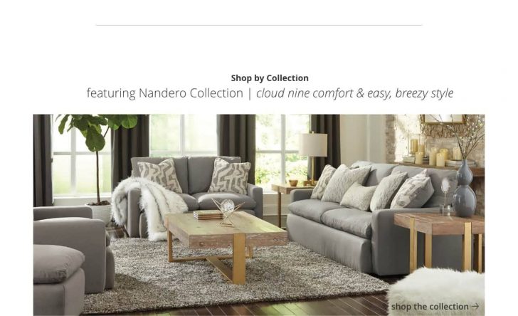 Cheap Living Room Furniture_cheap_comfortable_chairs_cheap_living_room_sets_under_$700_couch_and_loveseat_sets_for_cheap_ Home Design Cheap Living Room Furniture