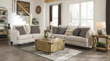 Cheap Living Room Furniture_cheap_living_room_sets_under_$500_cheap_end_tables_for_living_room_affordable_sofa_set_ Home Design Cheap Living Room Furniture