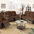 Cheap Living Room Furniture_cheap_side_tables_cheap_living_room_sets_under_$500_cheap_living_room_sets_under_$200_ Home Design Cheap Living Room Furniture