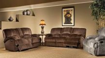 Cheap Living Room Furniture_cheap_sofa_sets_discount_sofas_cheap_accent_chairs_ Home Design Cheap Living Room Furniture