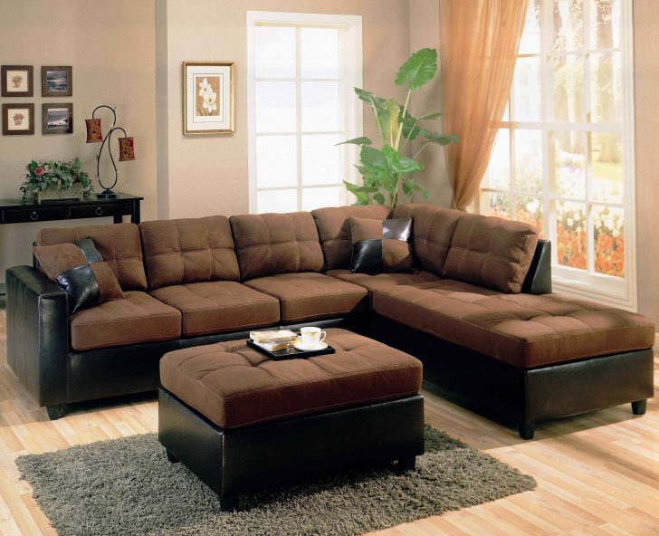 Cheap Living Room Furniture_couch_and_loveseat_sets_for_cheap_discount_sofas_cheap_living_room_furniture_sets_ Home Design Cheap Living Room Furniture