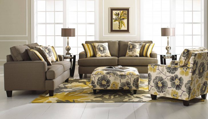 Cheap Living Room Furniture_discount_living_room_furniture_cheap_living_room_furniture_sets_chair_cheap_ Home Design Cheap Living Room Furniture