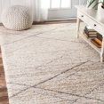 Cheap Living Room Rugs_cheap_area_rugs_for_living_room_affordable_living_room_rugs_cheap_living_room_rugs_for_sale_ Home Design Cheap Living Room Rugs