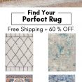 Cheap Living Room Rugs_cheap_area_rugs_for_living_room_inexpensive_living_room_rugs_affordable_living_room_rugs_ Home Design Cheap Living Room Rugs