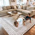Cheap Living Room Rugs_cheap_big_rugs_for_living_room_cheap_big_living_room_rugs_best_affordable_living_room_rugs_ Home Design Cheap Living Room Rugs