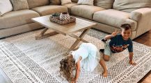 Cheap Living Room Rugs_cheap_big_rugs_for_living_room_cheap_big_living_room_rugs_best_affordable_living_room_rugs_ Home Design Cheap Living Room Rugs