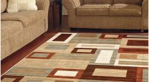 Cheap Living Room Rugs_cheap_large_rugs_for_living_room_cheap_living_room_carpet_affordable_living_room_rugs_ Home Design Cheap Living Room Rugs