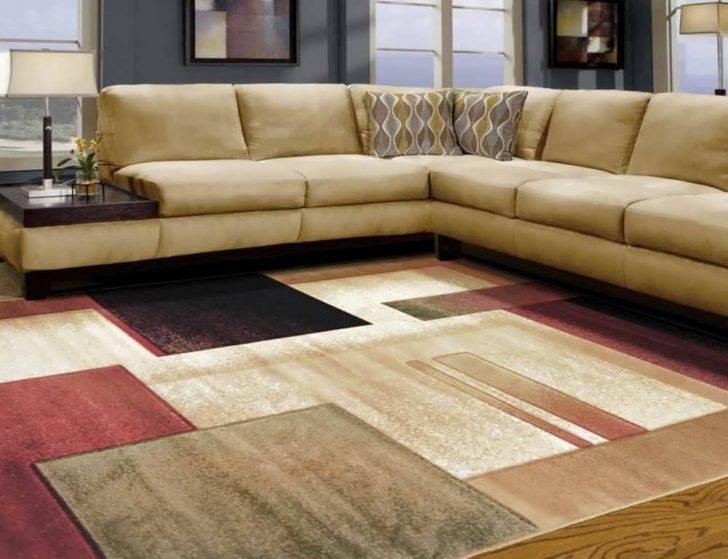 Cheap Living Room Rugs_cheap_large_rugs_for_living_room_cheap_living_room_rugs_for_sale_cheap_living_room_rugs_8x10_ Home Design Cheap Living Room Rugs