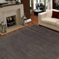 Cheap Living Room Rugs_inexpensive_living_room_rugs_cheap_living_room_rugs_near_me_affordable_living_room_rugs_ Home Design Cheap Living Room Rugs
