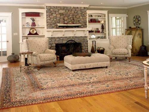 Cheap Living Room Rugs_large_rugs_for_living_room_cheap_cheap_large_rugs_for_living_room_big_living_room_rugs_cheap_ Home Design Cheap Living Room Rugs