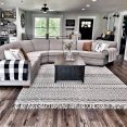 Cheap Living Room Rugs_nice_cheap_rugs_for_living_room_affordable_living_room_rugs_cheap_living_room_rugs_8x10_ Home Design Cheap Living Room Rugs