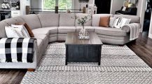 Cheap Living Room Rugs_nice_cheap_rugs_for_living_room_affordable_living_room_rugs_cheap_living_room_rugs_8x10_ Home Design Cheap Living Room Rugs