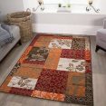 Cheap Living Room Rugs_nice_cheap_rugs_for_living_room_cheap_big_rugs_for_living_room_best_affordable_living_room_rugs_ Home Design Cheap Living Room Rugs