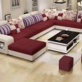 Cheap Living Room Sectionals_affordable_couches_for_small_spaces_best_cheap_sectionals_2020_cheap_couches_for_small_spaces_ Home Design Cheap Living Room Sectionals