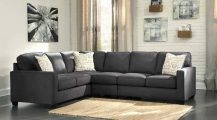 Cheap Living Room Sectionals_affordable_living_room_sectionals_affordable_couches_for_small_spaces_best_cheap_sectionals_2020_ Home Design Cheap Living Room Sectionals
