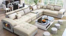 Cheap Living Room Sectionals_affordable_living_room_sectionals_living_room_sectional_sets_cheap_best_affordable_modular_sectional_ Home Design Cheap Living Room Sectionals