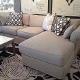 Cheap Living Room Sectionals_affordable_modular_sectional_sofa_affordable_couches_for_small_spaces_living_room_sectional_sets_cheap_ Home Design Cheap Living Room Sectionals