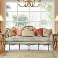 Cheap Living Room Sectionals_best_affordable_modular_sectional_affordable_living_room_sectionals_affordable_couches_for_small_spaces_ Home Design Cheap Living Room Sectionals