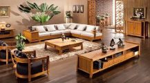 Cheap Living Room Sectionals_best_affordable_modular_sectional_affordable_modular_sectional_sofa_cheap_3_piece_sectional_ Home Design Cheap Living Room Sectionals