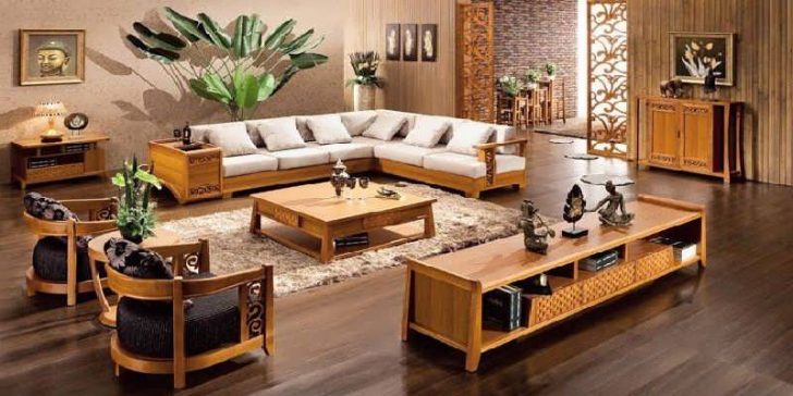 Cheap Living Room Sectionals_best_affordable_modular_sectional_affordable_modular_sectional_sofa_cheap_3_piece_sectional_ Home Design Cheap Living Room Sectionals
