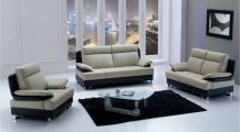 Cheap Living Room Sectionals_cheap_couches_for_small_spaces_best_affordable_modular_sectional_affordable_living_room_sectionals_ Home Design Cheap Living Room Sectionals