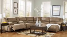 Cheap Living Room Sectionals_cheap_couches_for_small_spaces_best_affordable_modular_sectional_cheap_sectional_living_room_sets_ Home Design Cheap Living Room Sectionals