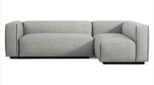 Cheap Living Room Sectionals_cheap_couches_for_small_spaces_living_room_sectional_sets_cheap_best_cheap_sectionals_2020_ Home Design Cheap Living Room Sectionals