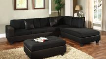 Cheap Living Room Sectionals_cheap_sectional_living_room_sets_living_room_sectional_sets_cheap_small_couches_for_small_spaces_cheap_ Home Design Cheap Living Room Sectionals