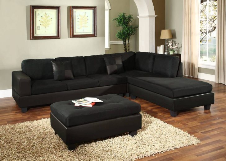 Cheap Living Room Sectionals_cheap_sectional_living_room_sets_living_room_sectional_sets_cheap_small_couches_for_small_spaces_cheap_ Home Design Cheap Living Room Sectionals